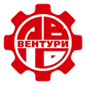 Магазин запчастей УАЗ