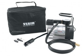 Компрессор переносной 12V VIAIR 70P VIAIR