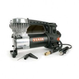 Компрессор переносной 12V VIAIR 85P VIAIR