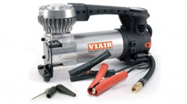 Компрессор переносной 12V VIAIR 88P VIAIR