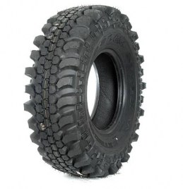 Шина Simex Extreme Trekker 36/12.5R15 SIMEX