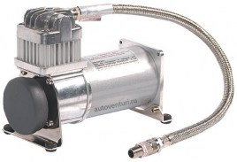 Компрессор стационарный 12V VIAIR 280C VIAIR