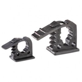 Крепление универсальное MINI QUICK FIST Quick Fist