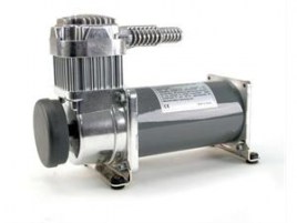 Компрессор стационарный 24V VIAIR 330C-IG VIAIR