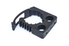 Крепление универсальное QUICK FIST 3