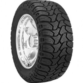 Шина Mickey Thompson LT315/70R17-8PLY MT Baja ATZ Plus Mickey Thompson