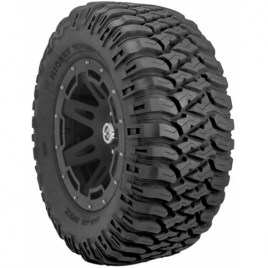 Шина Mickey Thompson LT35/12,5R20-10PLY MT Baja MTZ Mickey Thompson