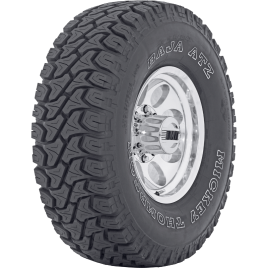 Шина Mickey Thompson LT315/75R16-8PLY MT Baja ATZ-4RIB Mickey Thompson