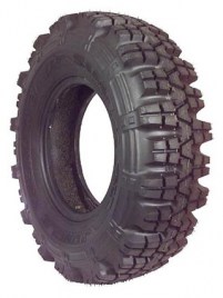 Шина Simex Jungle Trekker 34/10.50R16  113Q SIMEX