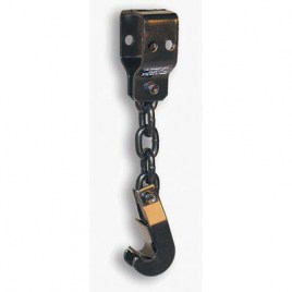 Приспособление Bumper Lift для домкрата Hi-Lift Hi-Lift