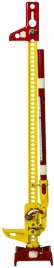 Домкрат реечный Hi-Lift Super X-Treme чугун  120 см Hi-Lift