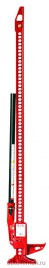 Домкрат реечный Hi-Lift чугун 150 см Hi-Lift
