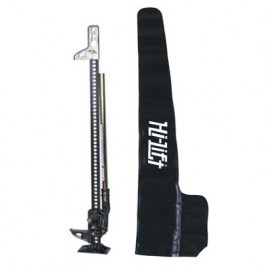 Чехол для домкрата Hi-Lift 60" Hi-Lift