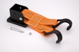 Крюк для домкрата Hi-Lift Hi-Lift