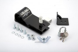 Крепление для домкрата Hi-Lift Hi-Lift