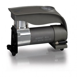 Компрессор переносной 12V BERKUT R14 BERKUT