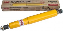 Амортизатор РИФ передний TLC 80/105 4'' РИФ-амортизаторы