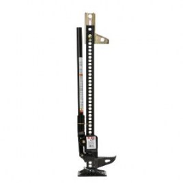 Домкрат реечный Hi-Lift X-Treme чугун  120 см Hi-Lift