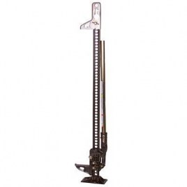 Домкрат реечный Hi-Lift X-Treme чугун 150 см Hi-Lift