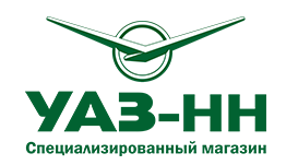 Запчасти для УАЗ тюнинг внедорожников