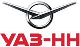 Автовентури-НН